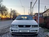 Volkswagen Passat 1995 года за 1 500 000 тг. в Талдыкорган