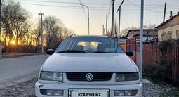 Volkswagen Passat 1995 года за 1 500 000 тг. в Талдыкорган