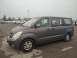 Hyundai Starex 2015 годаfor12 500 000 тг. в Шымкент