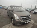 Hyundai Starex 2015 годаfor12 500 000 тг. в Шымкент – фото 5