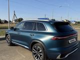 Geely Monjaro 2023 годаүшін12 800 000 тг. в Уральск – фото 2