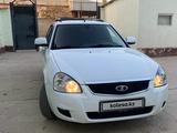 ВАЗ (Lada) Priora 2171 2013 годаүшін2 500 000 тг. в Шымкент – фото 4