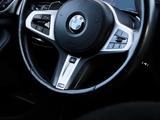 BMW 530 2019 годаүшін23 500 000 тг. в Караганда – фото 4