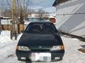ВАЗ (Lada) 2115 2002 года за 1 200 000 тг. в Щучинск