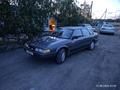 Mazda 626 1988 года за 1 200 000 тг. в Кокшетау