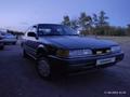 Mazda 626 1988 года за 1 200 000 тг. в Кокшетау – фото 4