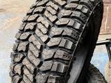 Усиленные шины Radar RTX за 95 000 тг. в Алматы