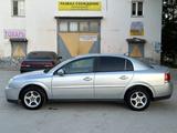 Opel Vectra 2004 года за 1 650 000 тг. в Актау – фото 3