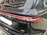 Geely Monjaro 2024 года за 15 500 000 тг. в Астана – фото 3