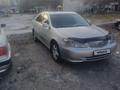 Toyota Camry 2002 года за 4 800 000 тг. в Тараз – фото 3