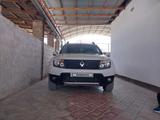 Renault Duster 2014 годаүшін4 200 000 тг. в Актау – фото 2
