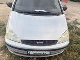 Ford Galaxy 2004 года за 2 000 000 тг. в Шымкент – фото 4