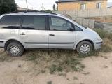 Ford Galaxy 2004 года за 2 000 000 тг. в Шымкент