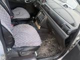 Ford Galaxy 2004 года за 2 000 000 тг. в Шымкент – фото 5