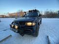 Mitsubishi Challenger 1996 годаүшін5 500 000 тг. в Кокшетау – фото 7