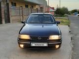 Opel Vectra 1995 годаүшін1 600 000 тг. в Шымкент