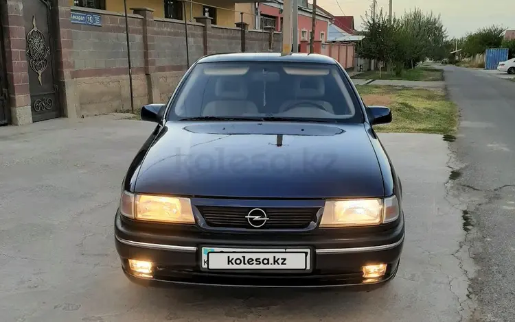 Opel Vectra 1995 годаfor1 600 000 тг. в Шымкент