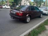 Audi 80 1992 годаүшін2 200 000 тг. в Алматы – фото 5