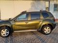 Renault Duster 2015 годаүшін5 800 000 тг. в Актобе – фото 7