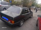 ВАЗ (Lada) 21099 2004 года за 900 000 тг. в Ленгер