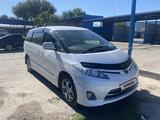 Toyota Estima 2007 годаfor7 800 000 тг. в Алматы – фото 2