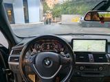 BMW X6 2009 года за 14 000 000 тг. в Алматы
