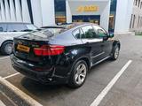 BMW X6 2009 года за 14 000 000 тг. в Алматы – фото 5