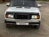 ВАЗ (Lada) 2107 2007 годаfor1 000 000 тг. в Шымкент