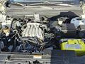 Hyundai Santa Fe 2007 года за 5 500 000 тг. в Актобе – фото 6