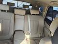 Hyundai Santa Fe 2007 года за 5 500 000 тг. в Актобе – фото 7