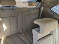 Hyundai Santa Fe 2007 года за 5 500 000 тг. в Актобе – фото 8