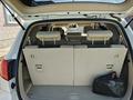 Hyundai Santa Fe 2007 года за 5 500 000 тг. в Актобе – фото 10