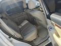 Hyundai Santa Fe 2007 года за 5 500 000 тг. в Актобе – фото 11