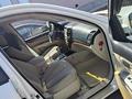 Hyundai Santa Fe 2007 года за 5 500 000 тг. в Актобе – фото 12