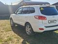 Hyundai Santa Fe 2007 года за 5 500 000 тг. в Актобе – фото 14