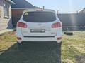 Hyundai Santa Fe 2007 года за 5 500 000 тг. в Актобе – фото 15