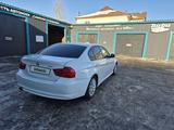 BMW 318 2011 годаfor5 500 000 тг. в Алматы – фото 4