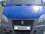 ГАЗ ГАЗель 2006 года за 3 000 000 тг. в Павлодар
