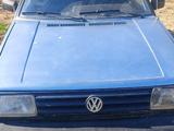 Volkswagen Jetta 1990 года за 700 000 тг. в Уральск – фото 3