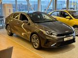 Kia Cerato Luxe 2.0 2026 года за 10 990 000 тг. в Кокшетау