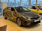 Kia Cerato Luxe 2.0 2026 года за 10 990 000 тг. в Кокшетау