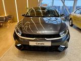 Kia Cerato Luxe 2.0 2026 года за 10 990 000 тг. в Кокшетау – фото 2