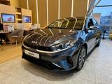 Kia Cerato Luxe 2.0 2026 года за 10 990 000 тг. в Кокшетау – фото 3