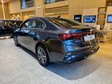 Kia Cerato Luxe 2.0 2026 года за 10 990 000 тг. в Кокшетау – фото 4