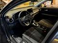 Kia Cerato Luxe 2.0 2026 года за 10 990 000 тг. в Кокшетау – фото 6