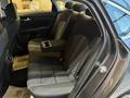 Kia Cerato Luxe 2.0 2026 года за 10 990 000 тг. в Кокшетау – фото 7