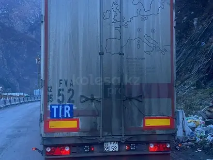 Krone  Krone 2005 года за 7 000 000 тг. в Алматы