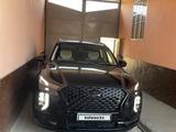 Hyundai Palisade 2021 года за 19 990 000 тг. в Шымкент