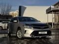 Toyota Camry 2017 годаfor11 000 000 тг. в Шымкент – фото 5