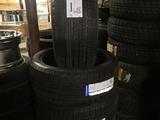 255/45R21 Nankang WS-1 за 95 500 тг. в Алматы